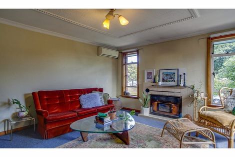 Photo of property in 36 Rose Street, Parkside, Timaru, 7910