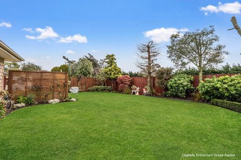 Photo of property in 10 Ropley Street, Amberley, 7410