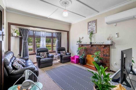 Photo of property in 2 Wentworth Street, East Gore, Gore, 9710