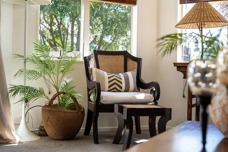 Photo of property in 35 Northmeadow Drive, Rototuna, Hamilton, 3210