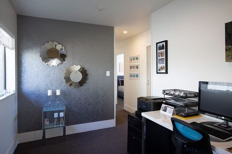 Photo of property in 3 Lonsdale Street, New Brighton, Christchurch, 8083