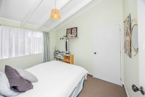 Photo of property in 5/173 Nixon Street, Hamilton East, Hamilton, 3216