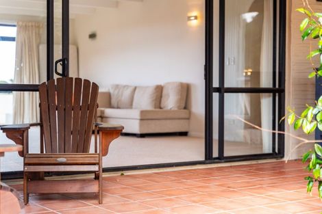 Photo of property in 1650 Ngunguru Road, Ngunguru, Whangarei, 0173