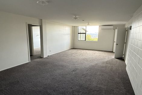 Photo of property in 21a Russell Crescent, Western Heights, Rotorua, 3015