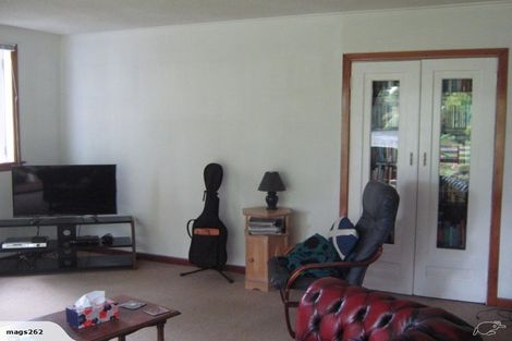 Photo of property in 24 Darwin Road, Kerikeri, 0230