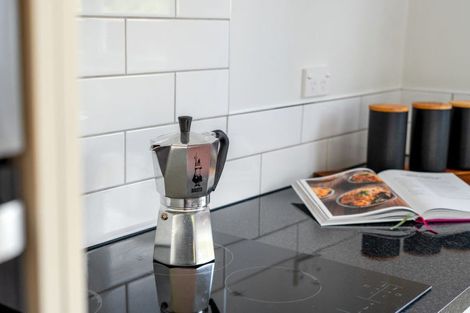 Photo of property in 141 Renall Street, Masterton, 5810