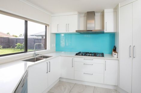 Photo of property in 59 Farringdon Avenue, Rototuna North, Hamilton, 3210