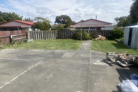 Photo of property in 29 Mcgrath Street, Napier South, Napier, 4110