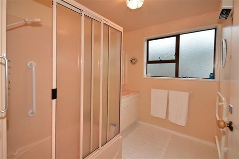 Photo of property in 162 Brockville Road, Brockville, Dunedin, 9011