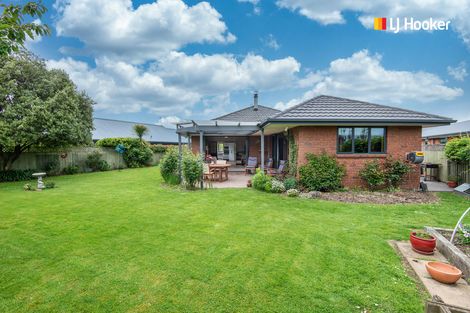 Photo of property in 15 Kanuka Court, Mosgiel, 9024