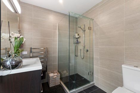 Photo of property in 19 Glenfiddich Road, Jacks Point, Queenstown, 9371