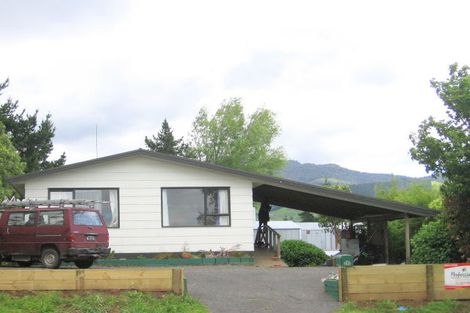 Photo of property in 50 Roberts Street, Waihi, 3610