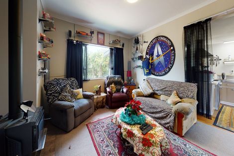 Photo of property in 14 Graham Street, Tinwald, Ashburton, 7700