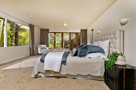Photo of property in 24b Channel View Road, Campbells Bay, Auckland, 0630