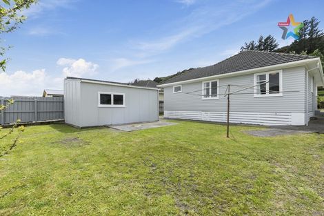 Photo of property in 36 Mckillop Street, Wainuiomata, Lower Hutt, 5014