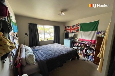 Photo of property in 7 Jura Street, North East Valley, Dunedin, 9010