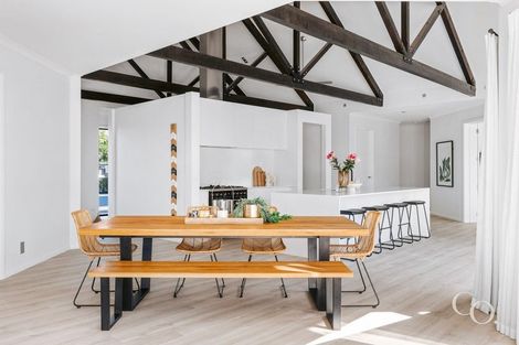 Photo of property in 54 Chater Avenue, Bethlehem, Tauranga, 3110