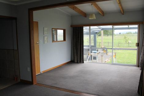 Photo of property in 39 Chester Street, Otautau, 9610