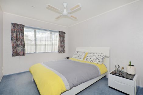 Photo of property in 122a Mill Road, Otaki, 5512