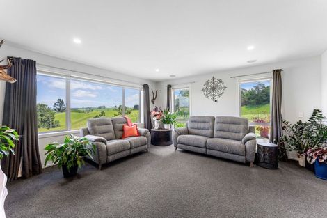 Photo of property in 151b Palmer Mill Road, Wairakei, Taupo, 3384