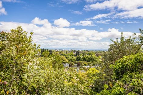 Photo of property in 3 Montgomery Terrace, Hillsborough, Christchurch, 8022
