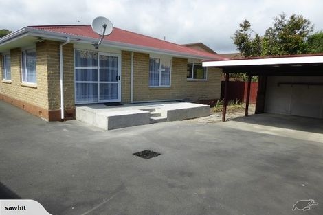 Photo of property in 2/21 Atawhai Drive, The Wood, Nelson, 7010