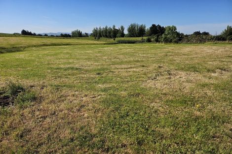 Photo of property in 143c Smith Road, Dannevirke, 4978