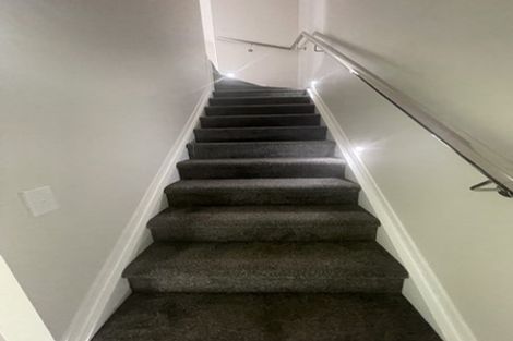 Photo of property in 17c Kemble Close, Mangere, Auckland, 2022