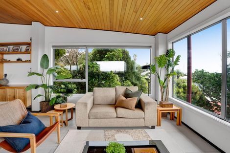 Photo of property in 370b Devon Street West, Lynmouth, New Plymouth, 4310