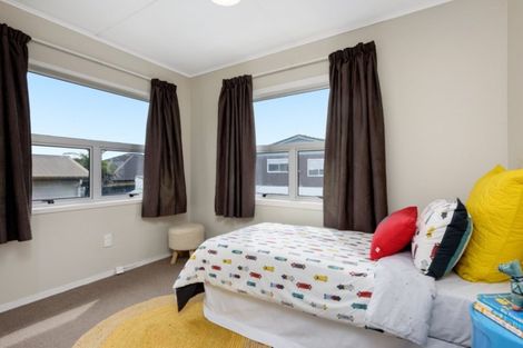 Photo of property in 1282a Papamoa Beach Road, Papamoa Beach, Papamoa, 3118