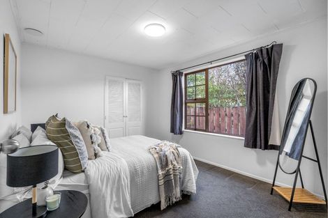 Photo of property in 193 Ward Street, Hargest, Invercargill, 9810