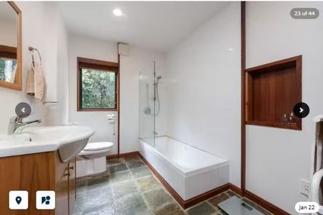 Photo of property in 134h Rangatira Road, Beach Haven, Auckland, 0626