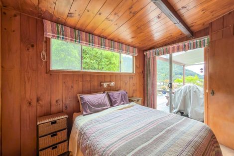 Photo of property in 263 Opoutere Road, Opoutere, Whangamata, 3691