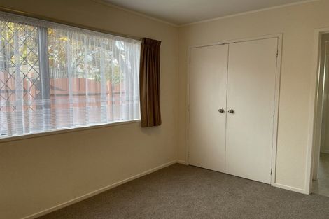 Photo of property in 2/26 Cherry Road, Bucklands Beach, Auckland, 2014