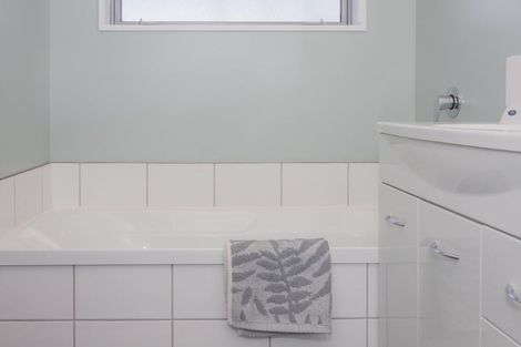 Photo of property in 33 Colcord Place, Methven, 7730