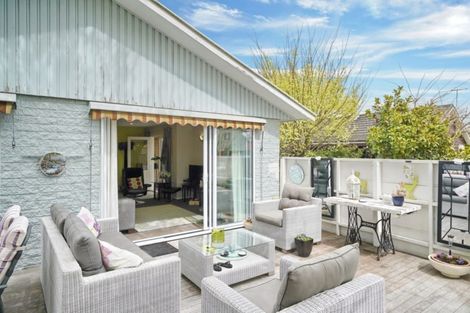 Photo of property in 11 Lacy Gate Place, Woodend, 7610