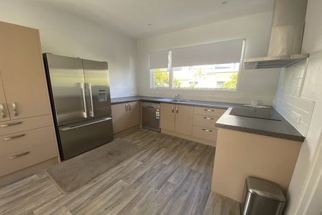 Photo of property in 10 Lynn Street, Maori Hill, Dunedin, 9010