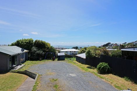 Photo of property in 31 Theodore Street, Bluff, 9814