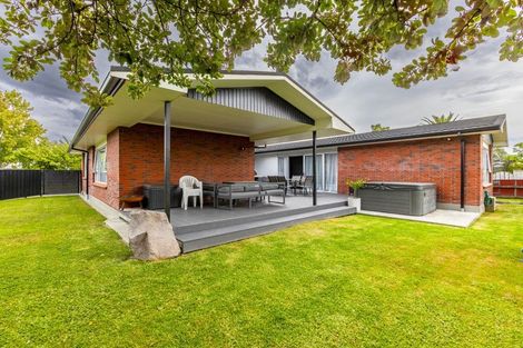 Photo of property in 34 Bill Hercock Street, Pirimai, Napier, 4112