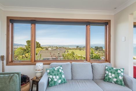 Photo of property in 6 Champion Terrace, Moana, Nelson, 7011