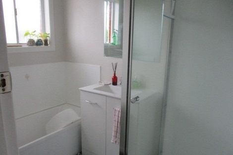 Photo of property in 1 Clouston Crescent, Fenton Park, Rotorua, 3010