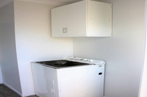 Photo of property in 9 Duke Street, Feilding, 4702