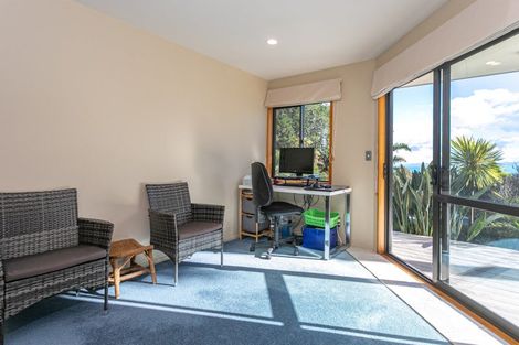Photo of property in 7 Otuturu Creek Road, Ruamahunga, Thames, 3575