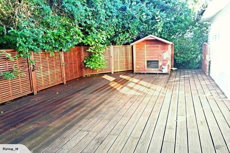 Photo of property in 48 Fox Street, Ngaio, Wellington, 6035