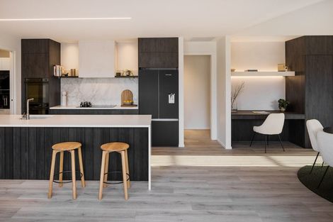 Photo of property in 178b Mahoenui Valley Road, Coatesville, 0793