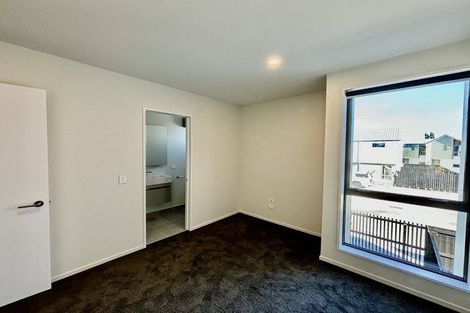 Photo of property in 43 Bampton Street, Burwood, Christchurch, 8061