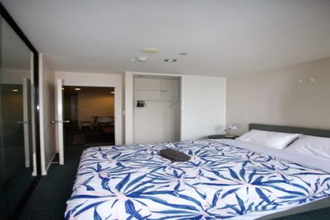 Photo of property in City Gardens Apartments, 11i/76 Albert Street, Auckland Central, Auckland, 1010