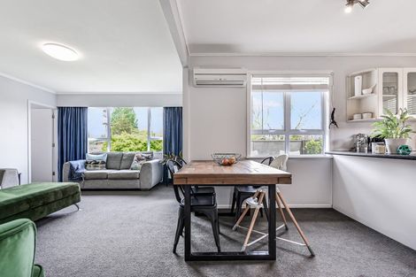 Photo of property in 65 Ranui Street, Dinsdale, Hamilton, 3204