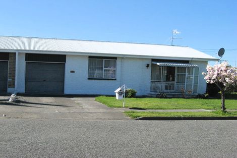 Photo of property in 28 Gilbert Street, Witherlea, Blenheim, 7201