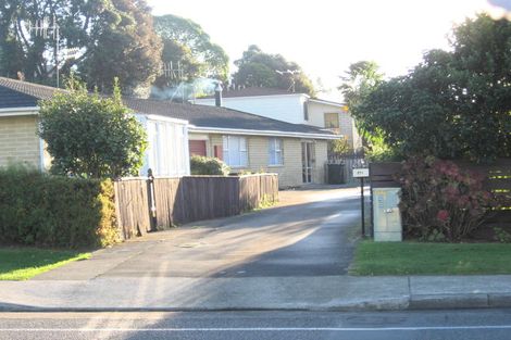 Photo of property in 87b Rimu Road, Raumati Beach, Paraparaumu, 5032